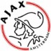 znak Ajax.gif